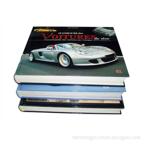 Flexi Binding Book Printing, Flexibound Book Printing Service